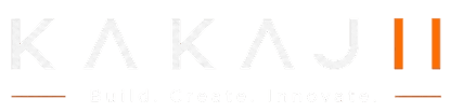 Logo Komenan Kouakou